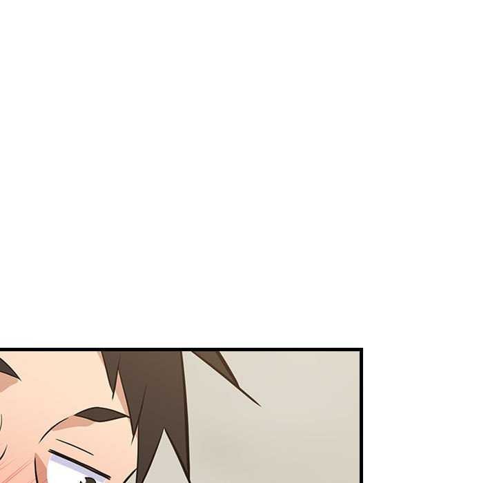 难缠姐妹偏要和我同居 第37话 40.jpg