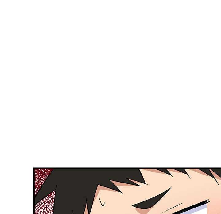 难缠姐妹偏要和我同居 第37话 49.jpg