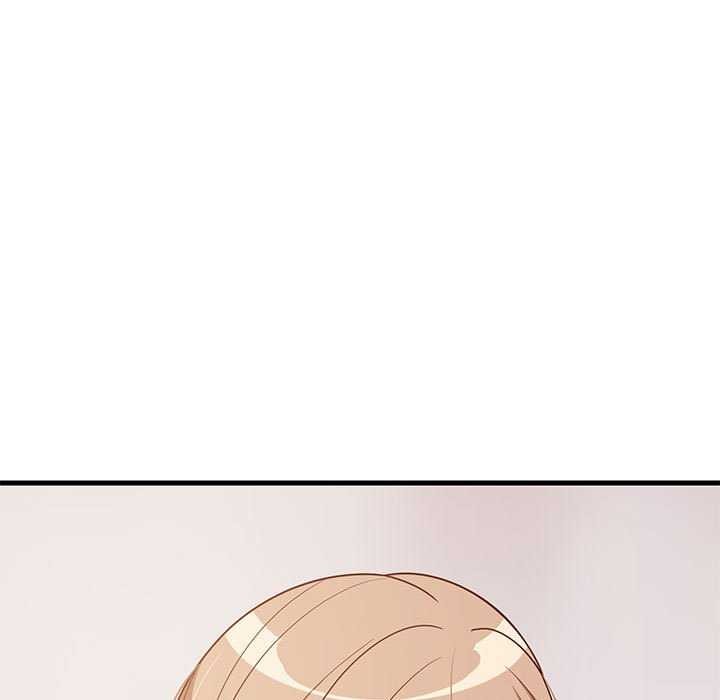 难缠姐妹偏要和我同居 第37话 96.jpg