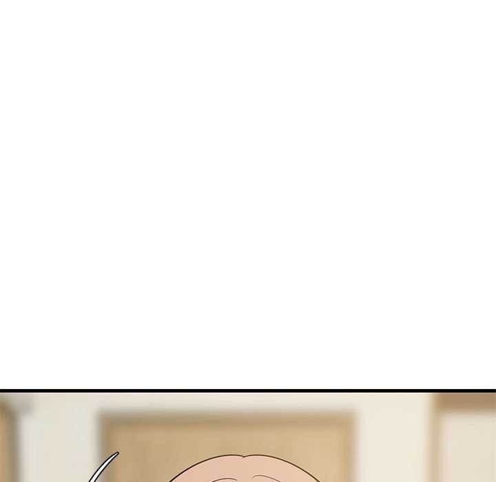 难缠姐妹偏要和我同居 第37话 11.jpg