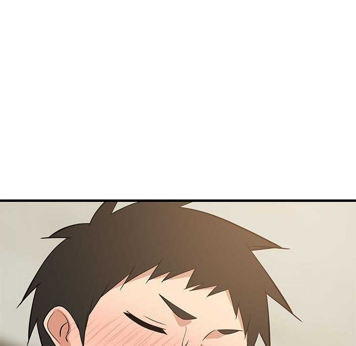 难缠姐妹偏要和我同居 第37话 36.jpg