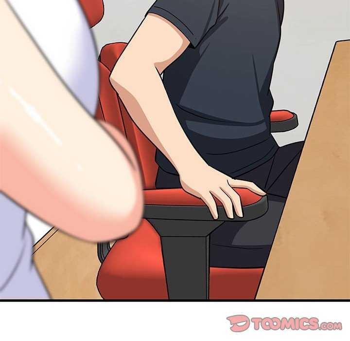 难缠姐妹偏要和我同居 第37话 138.jpg