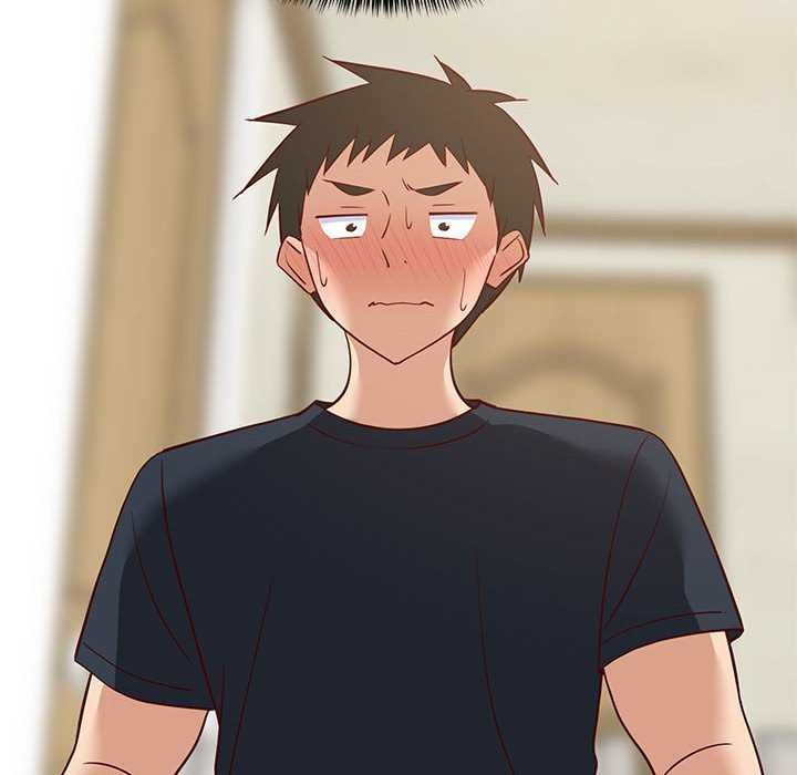 难缠姐妹偏要和我同居 第37话 23.jpg