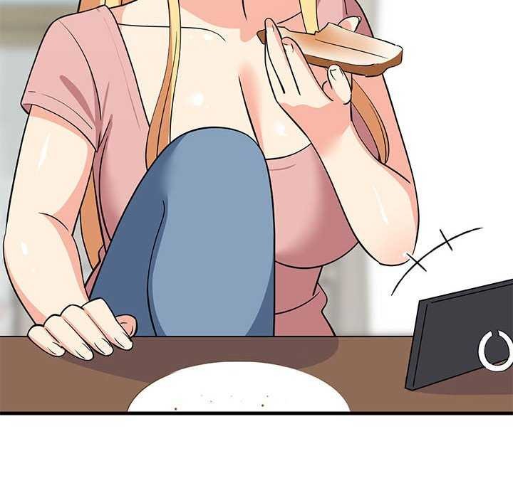 难缠姐妹偏要和我同居 第37话 10.jpg