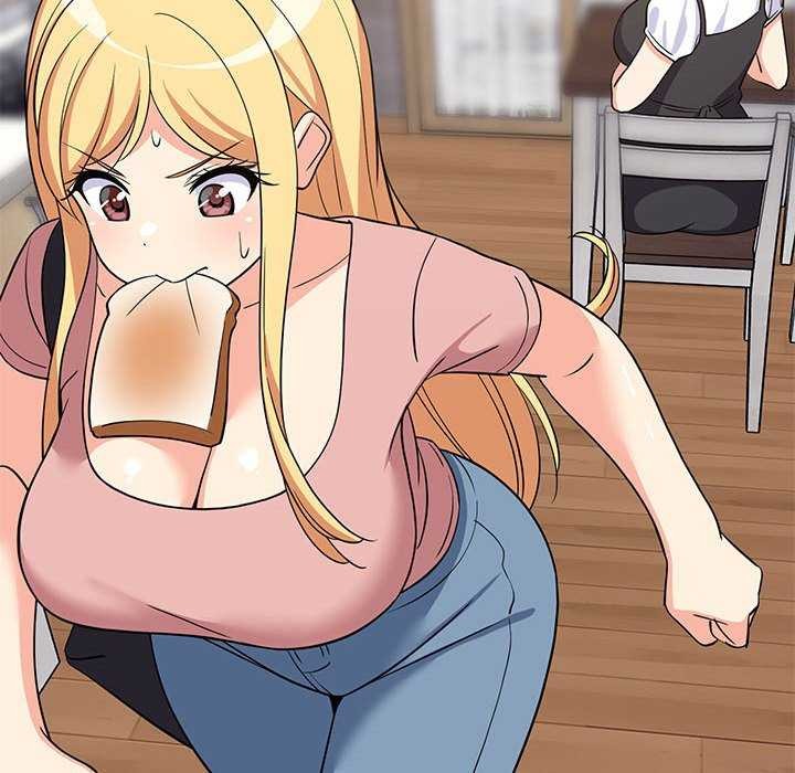难缠姐妹偏要和我同居 第37话 77.jpg