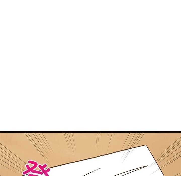 难缠姐妹偏要和我同居 第37话 145.jpg