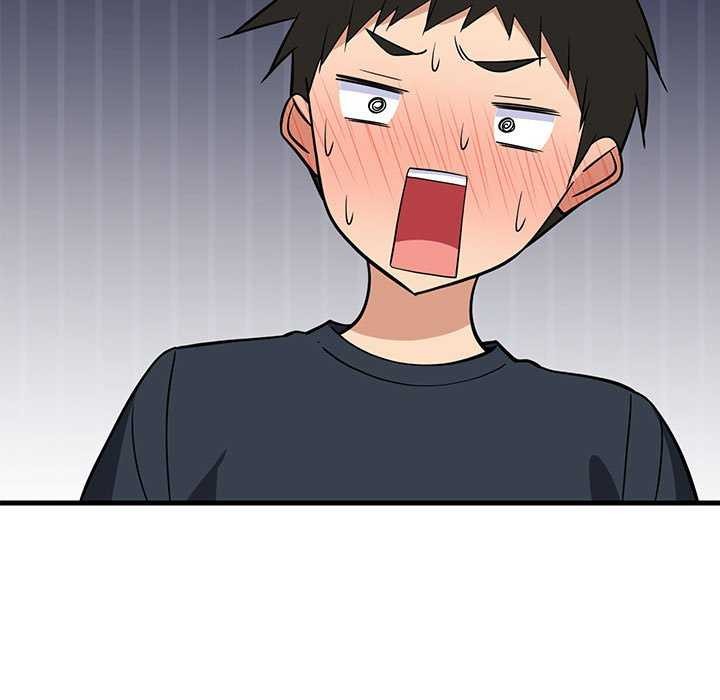 难缠姐妹偏要和我同居 第37话 168.jpg