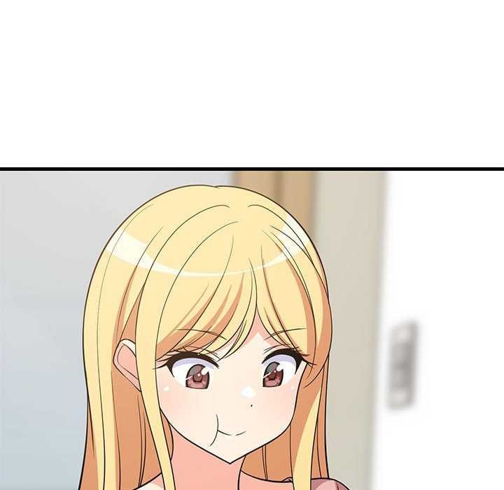 难缠姐妹偏要和我同居 第37话 9.jpg