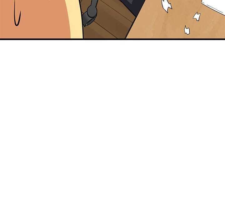 难缠姐妹偏要和我同居 第37话 153.jpg