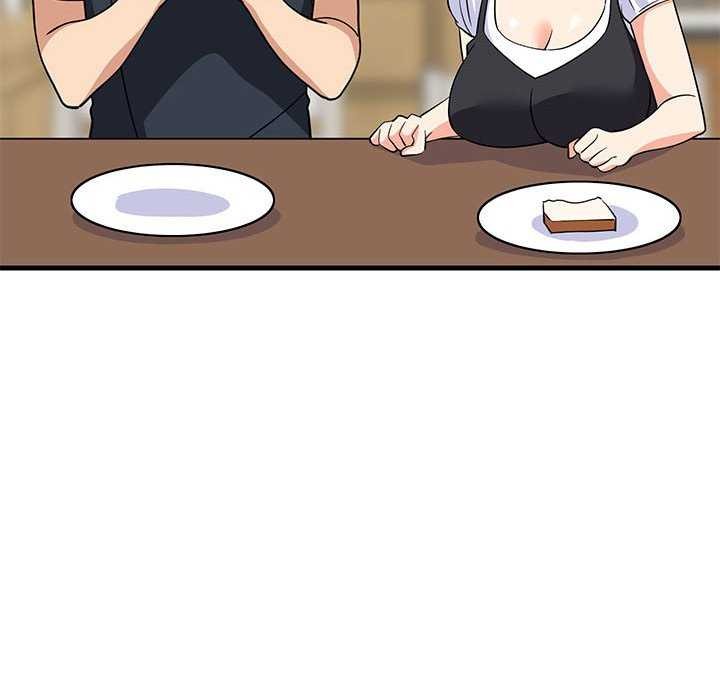 难缠姐妹偏要和我同居 第37话 52.jpg