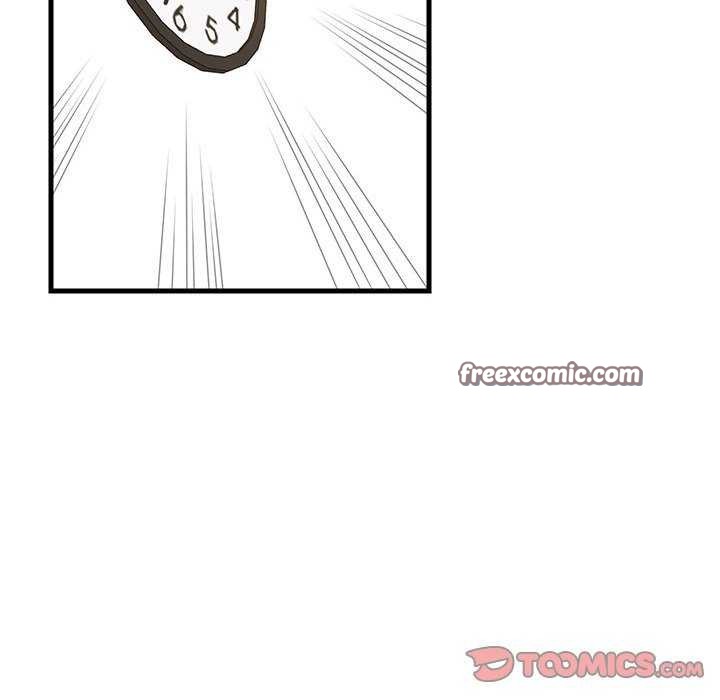 难缠姐妹偏要和我同居 第37话 75.jpg
