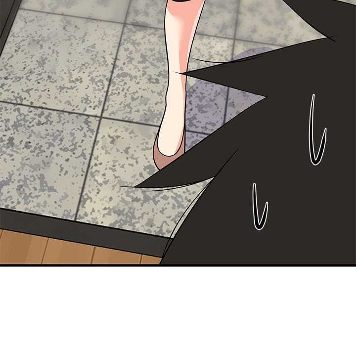 难缠姐妹偏要和我同居 第37话 91.jpg
