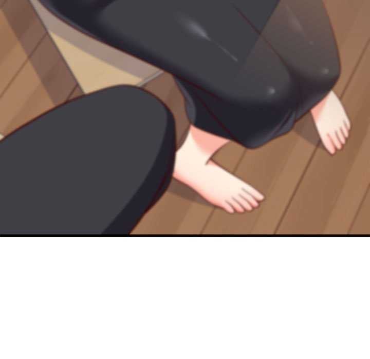 难缠姐妹偏要和我同居 第37话 44.jpg