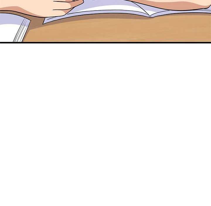 难缠姐妹偏要和我同居 第37话 121.jpg