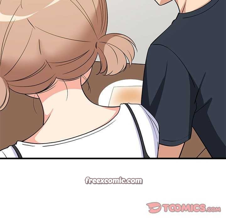 难缠姐妹偏要和我同居 第37话 30.jpg