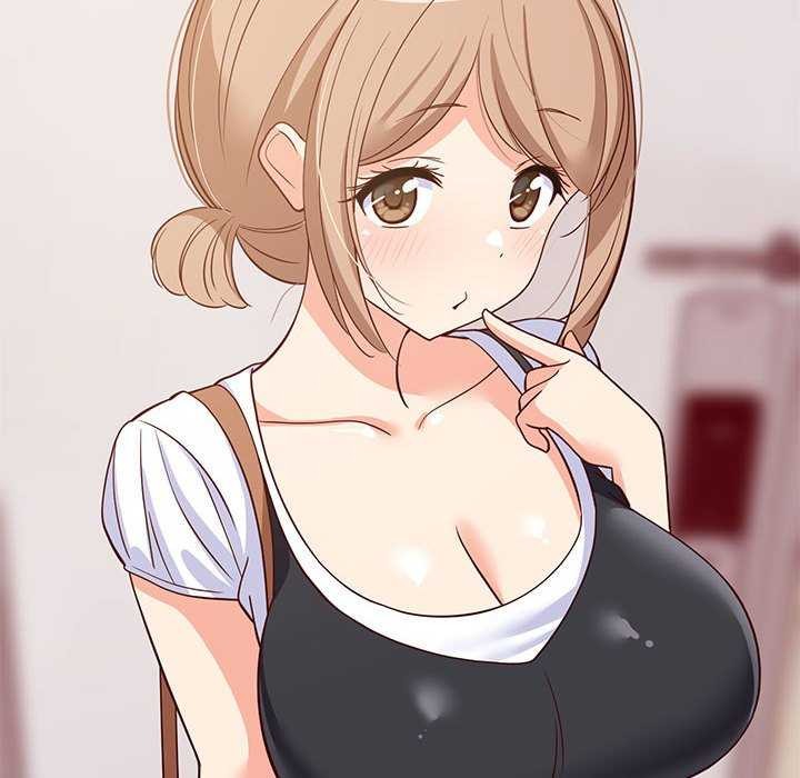 难缠姐妹偏要和我同居 第37话 97.jpg