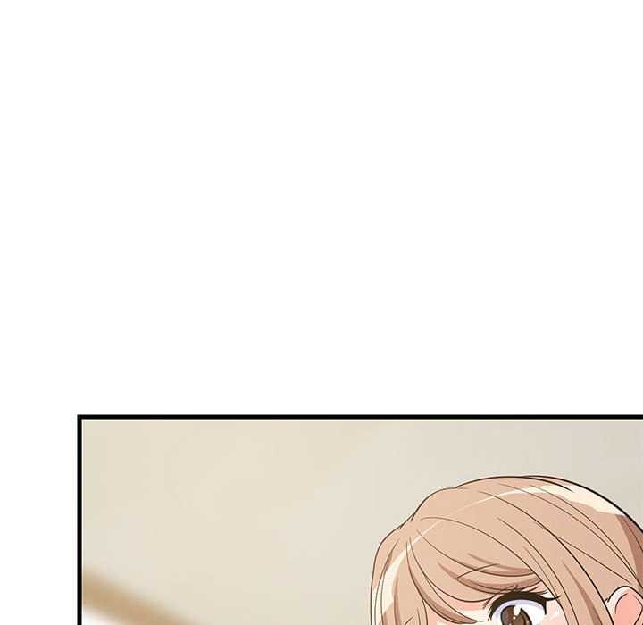 难缠姐妹偏要和我同居 第37话 16.jpg