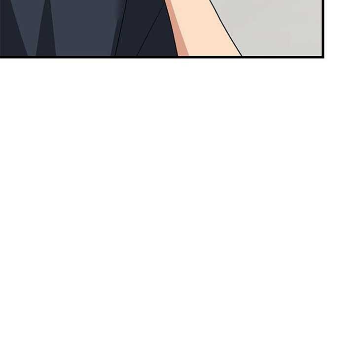 难缠姐妹偏要和我同居 第37话 119.jpg