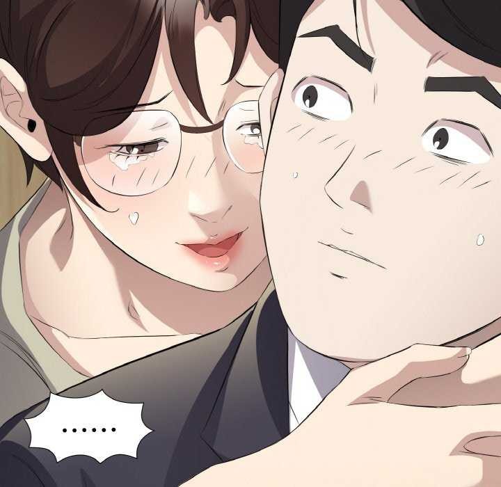 回归单身的继女 第21话 96.jpg