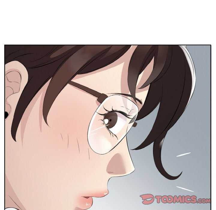 回归单身的继女 第21话 14.jpg