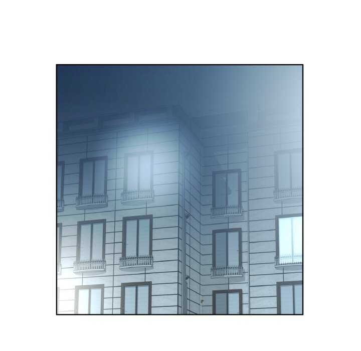 回归单身的继女 第21话 7.jpg