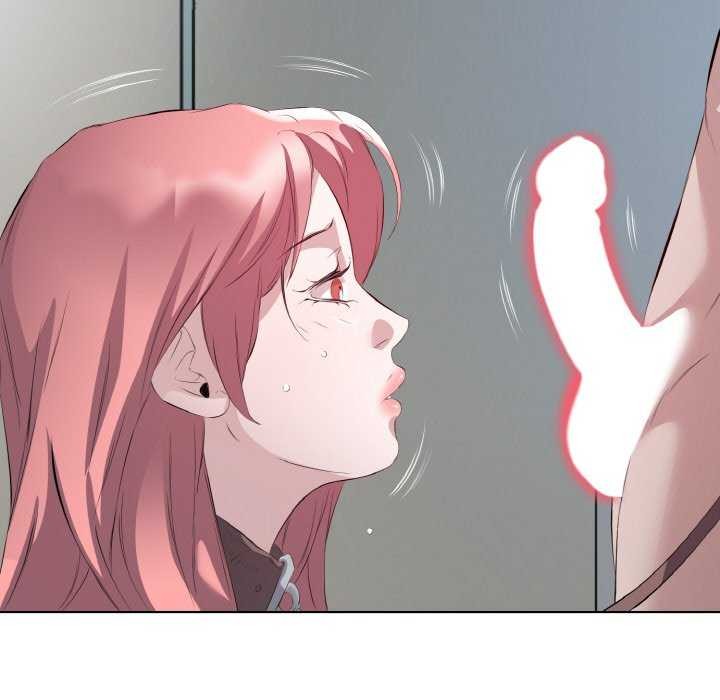 回归单身的继女 第21话 63.jpg