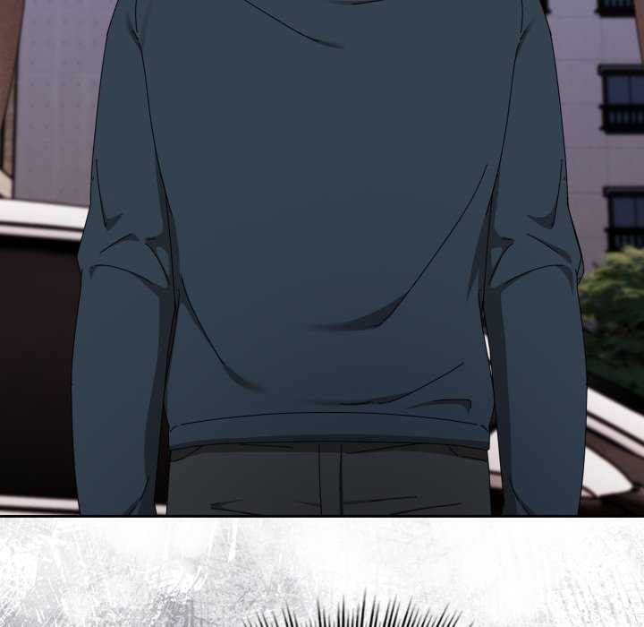 90.jpg