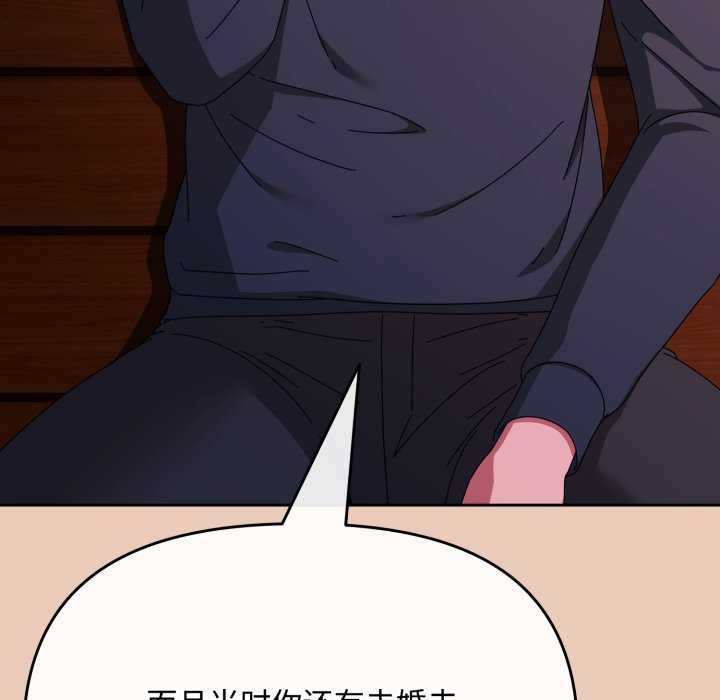 134.jpg
