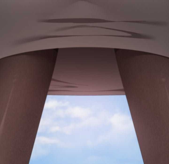 88.jpg