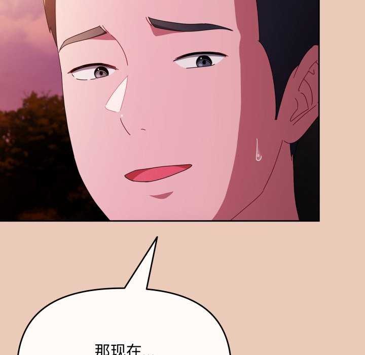 148.jpg