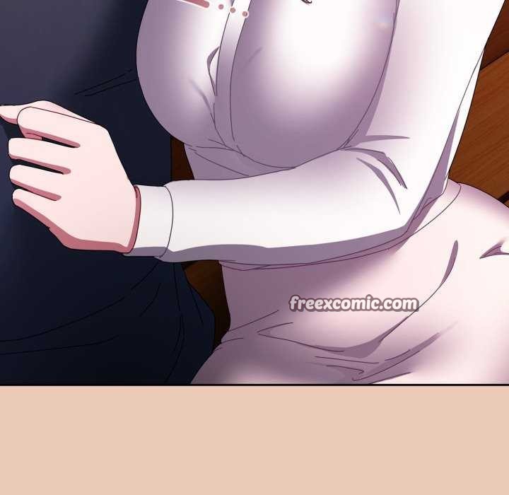 144.jpg