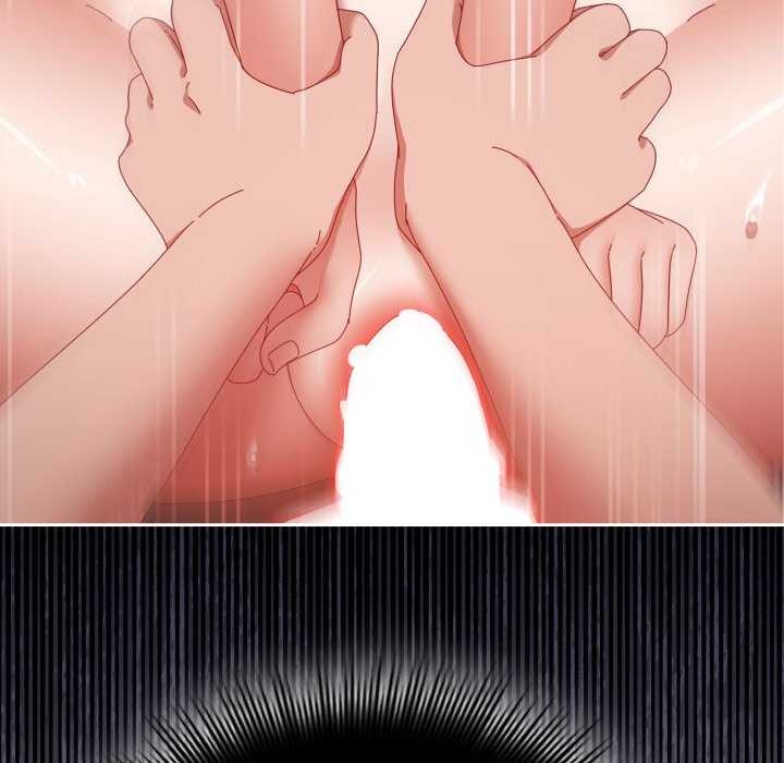 86.jpg