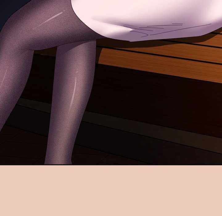 154.jpg
