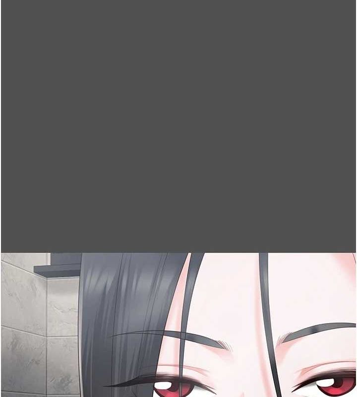 监狱女囚 第101话-韵涵惊人的决定 200.jpg