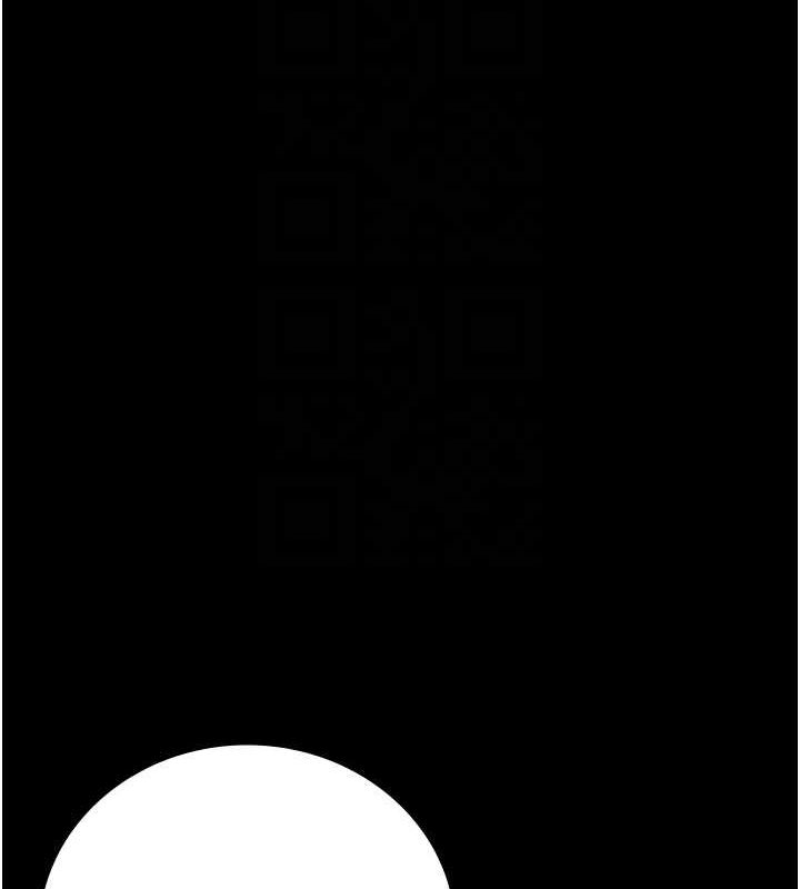 监狱女囚 第101话-韵涵惊人的决定 110.jpg