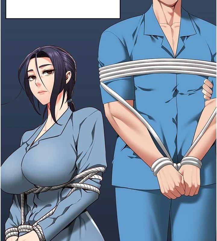 监狱女囚 第101话-韵涵惊人的决定 193.jpg
