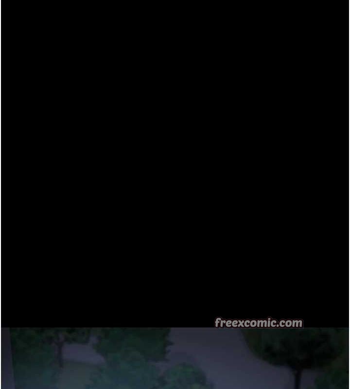 监狱女囚 第101话-韵涵惊人的决定 210.jpg