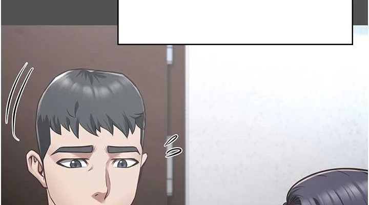 监狱女囚 第101话-韵涵惊人的决定 190.jpg