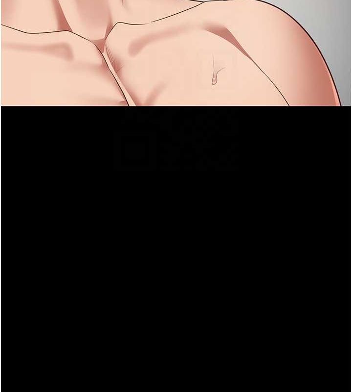 监狱女囚 第101话-韵涵惊人的决定 103.jpg