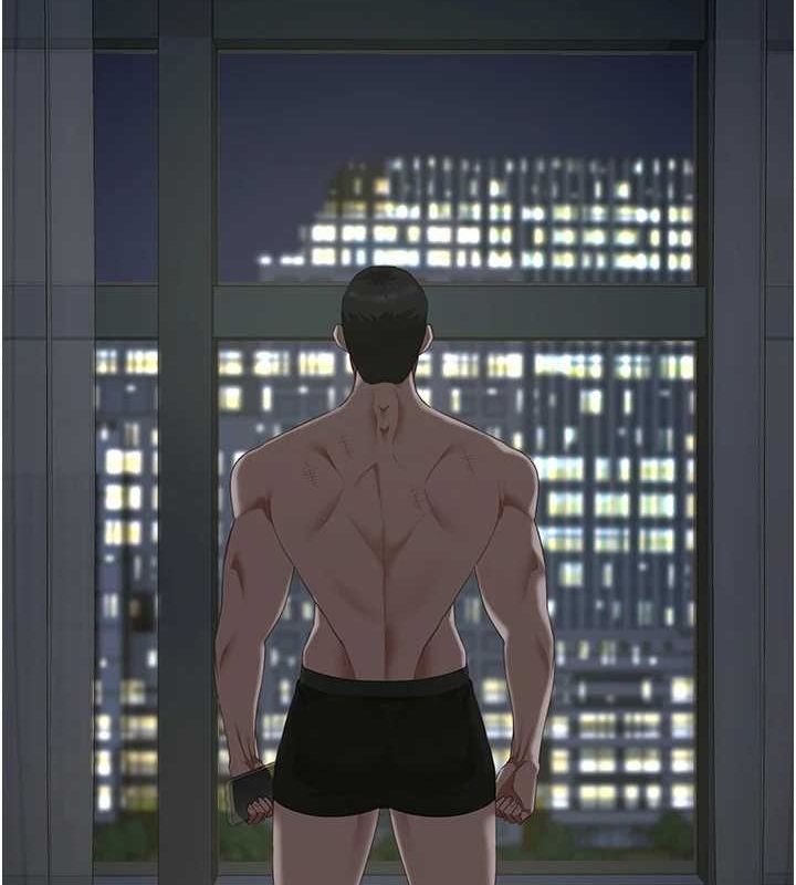 监狱女囚 第101话-韵涵惊人的决定 177.jpg