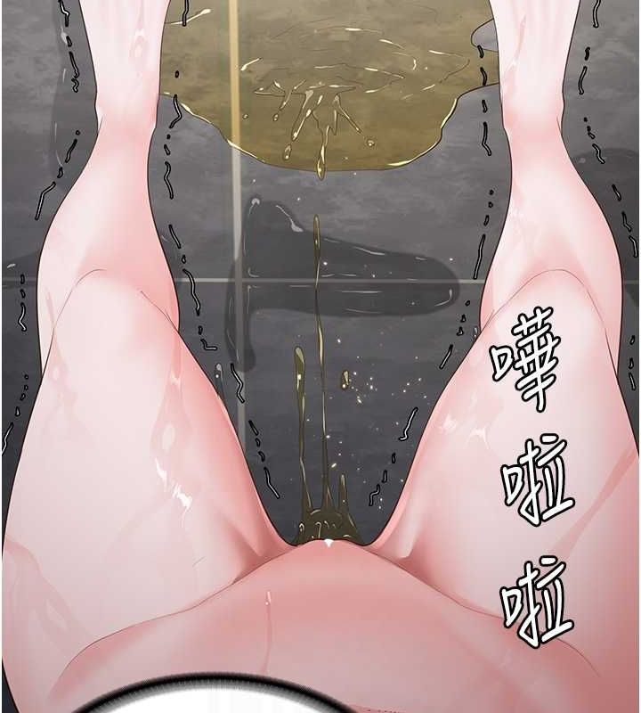 监狱女囚 第101话-韵涵惊人的决定 73.jpg