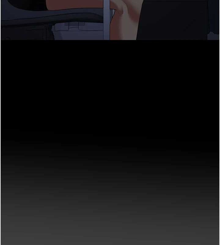 监狱女囚 第101话-韵涵惊人的决定 128.jpg