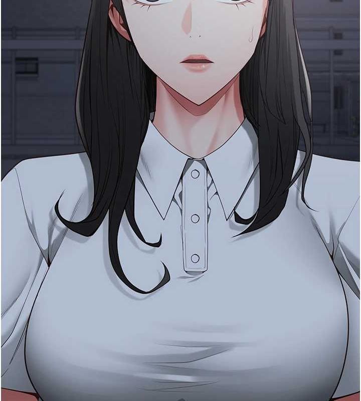 监狱女囚 第101话-韵涵惊人的决定 145.jpg