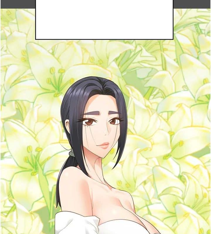 监狱女囚 第101话-韵涵惊人的决定 187.jpg