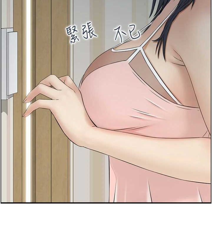人妻控 第42话-隔墙有耳 49.jpg