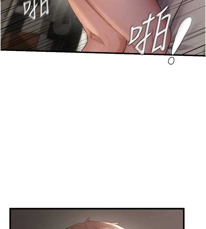 69.jpg