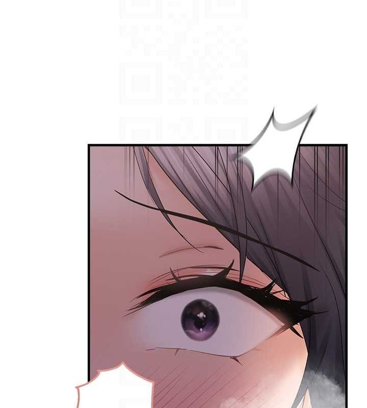 81.jpg
