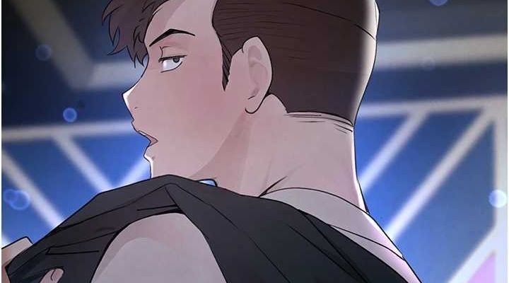 黑道千金 第25话-用身体结下淫盟 114.jpg