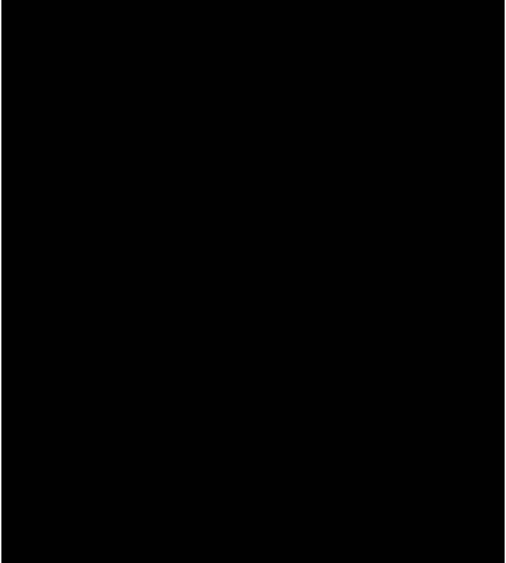 狱火重生 第10话-撑开妳淫蕩的鲍鲍 69.jpg