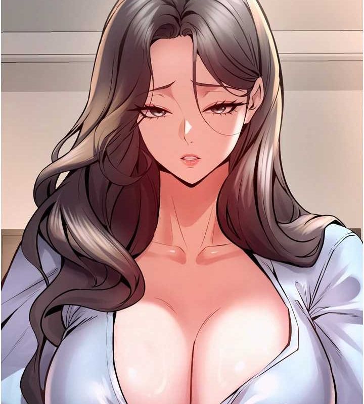 狱火重生 第10话-撑开妳淫蕩的鲍鲍 130.jpg